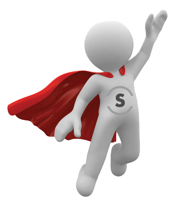 Sandstrahlen Industrie Gewerbe Privat Mobil Sachsen Dresden